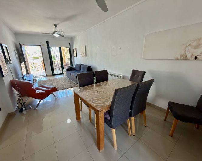 Image No.5-2 Bed Apartment for sale