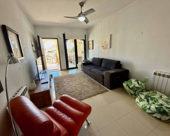 o1jjti80ievtmm3mso14i81v0l26