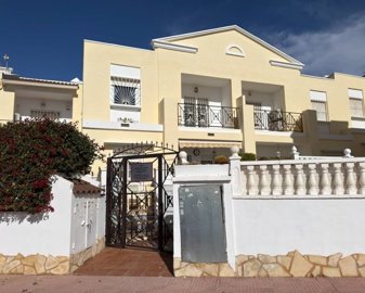 o1jjbhq5761n5s1ddu1vb843i1dmj2f