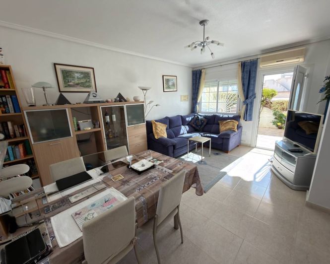 Image No.3-3 Bed Townhouse for sale