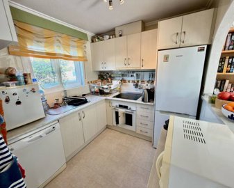 o1jjbhq57616kp1jv01ub23s61mb42c