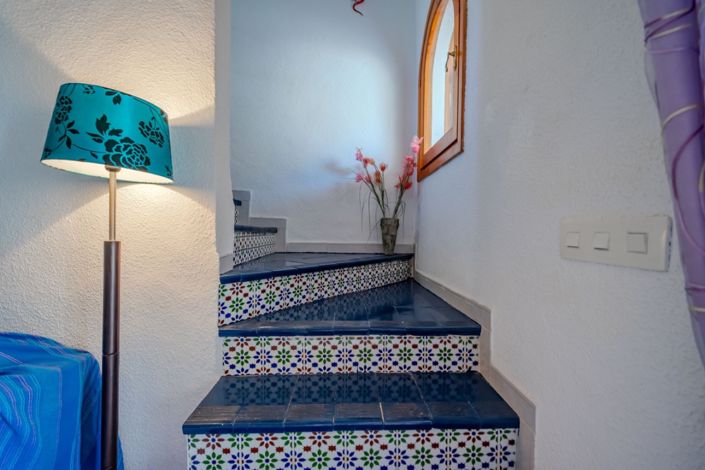 Image No.17-3 Bed Townhouse for sale