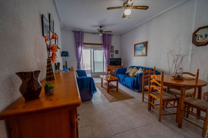 Image No.2-3 Bed Townhouse for sale