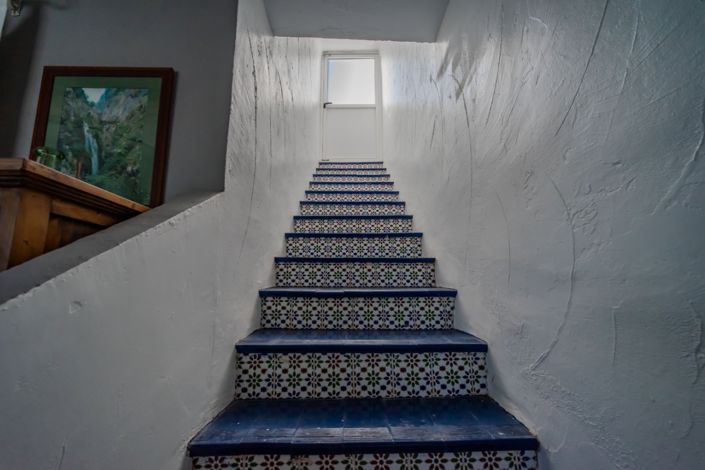 Image No.28-3 Bed Townhouse for sale