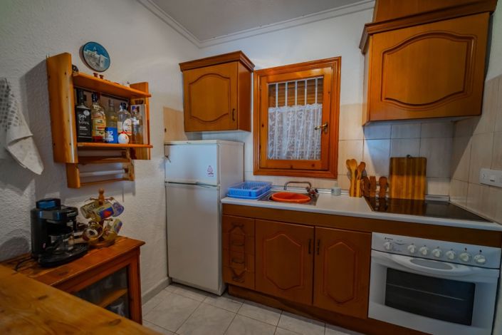 Image No.3-3 Bed Townhouse for sale