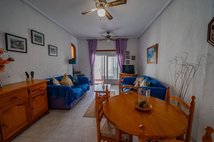 Image No.5-3 Bed Townhouse for sale