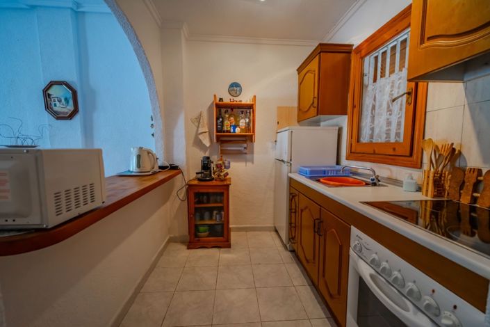 Image No.6-3 Bed Townhouse for sale