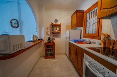 o1jk0gn4ki1123gbbumh1cd41acl39