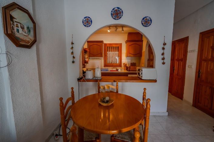 Image No.7-3 Bed Townhouse for sale