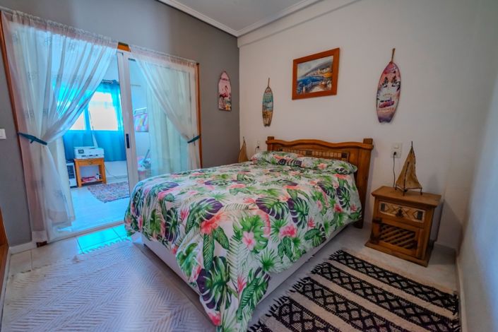 Image No.9-3 Bed Townhouse for sale