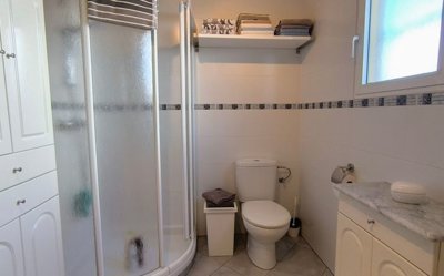 o1jm5ohs0d1cjiiu0t7d1ena1cbp35