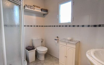 o1jm5ohs0duubnp17bjeoe74136