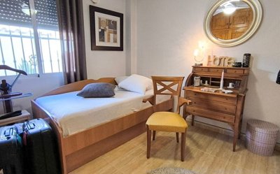 o1jm5ohs0dsle11hj1o2tlp21t2f37