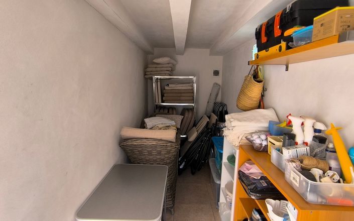 Image No.31-Villa de 3 chambres à vendre à Alicante