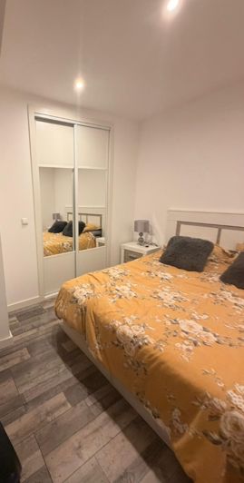 Image No.10-4 Bed House for sale