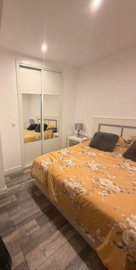 o1jm85sk2jtra1i3vfp81f3v1d5925