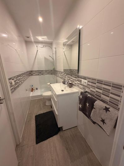 Image No.11-4 Bed House for sale