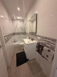 o1jm85sk2j1rlr3241g3krh31sp326