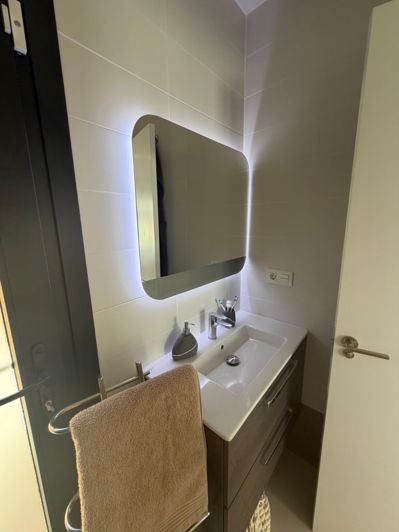 Image No.13-4 Bed House for sale