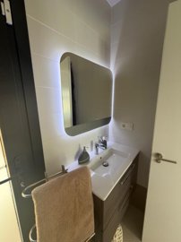 o1jm85sk2j1l481rpug51eu818am28