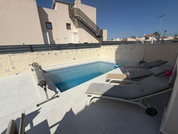 o1jm85sk2j1f2n1dn6cu46ss168i29