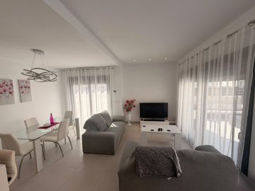 o1jm85sk2jhr81grjet11p74ao81u