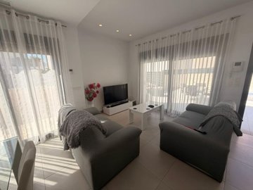 o1jm85sk2jpbn1lif18qech3li120