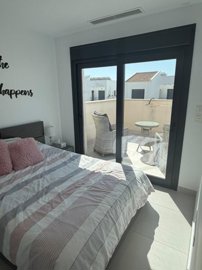 o1jm85sk2jpll9oclgado6pn22