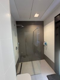 o1jm85sk2j11j619k9hs3ipp1n4g23