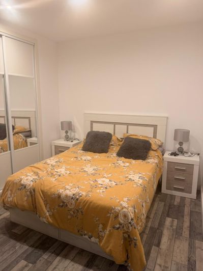 Image No.9-4 Bed House for sale