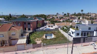 o1jmd9st36sgdij717nl14j0clh1v