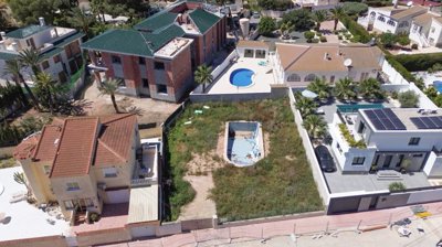 o1jmd9st361grm1h3v1s8h1mlkj1s1p