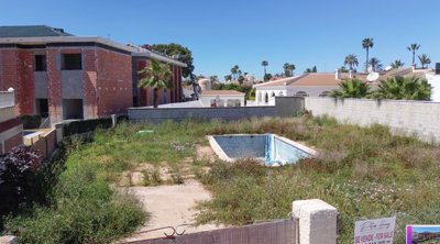 o1jmd9st36v3tqdp1skmk5q1vs61s