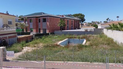 o1jmd9st36l7o13fo5n1omkmts1t