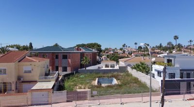 o1jmd9st3610t1h4211pl1s7s1a3j1u