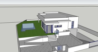 o1jmt51v255fla8mq6l1k54clc1g