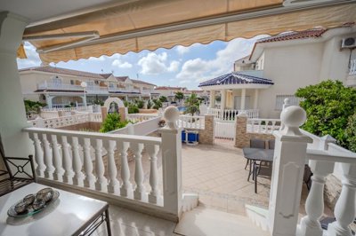 o1jn7cbihv1p6od6uai6rhb3962h