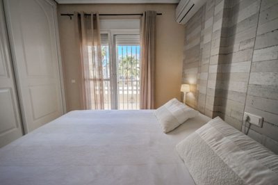 o1jn7cbii0tqu2k51krudiil792k