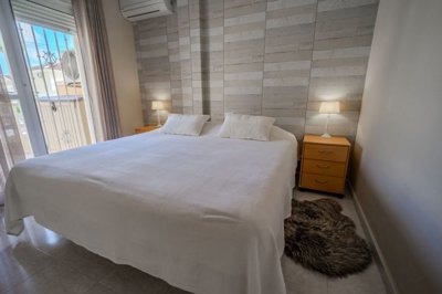 o1jn7cbii01nuh19aq14cm175rfe93d