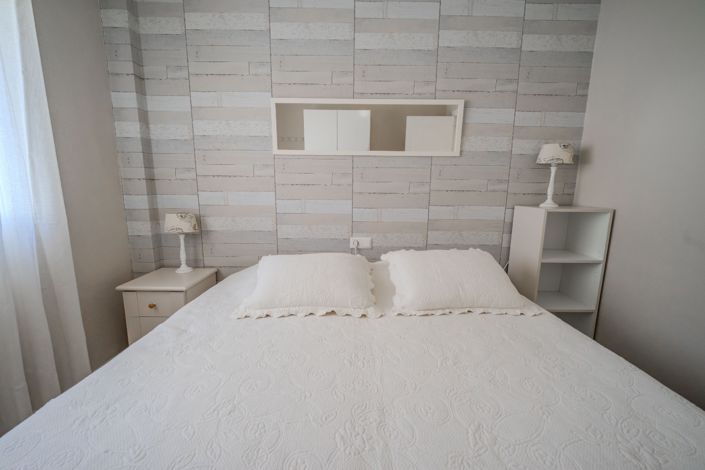 Image No.13-Maison de ville de 3 chambres à vendre à Ciudad Quesada