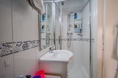 o1jn7cbihv1edjhnr24o7t51sck2j