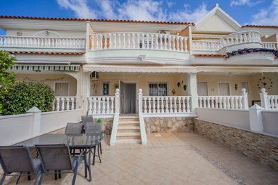 o1jn7cbii012ci1p35shi1hjc1p8h3c