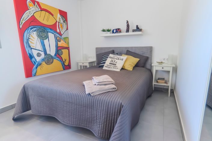 Image No.11-4 Bed Villa for sale