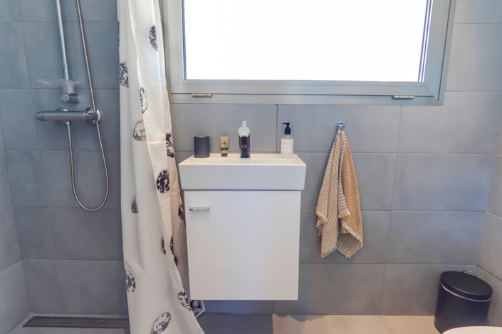 Image No.12-4 Bed Villa for sale