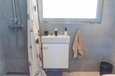 104132367c6bce34b31f