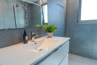 104132467c6c92ab92ca