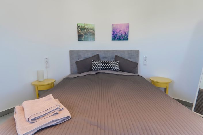 Image No.14-4 Bed Villa for sale