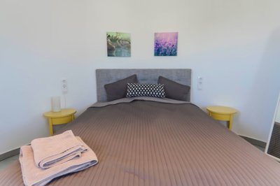 104132667c6c7cee5460