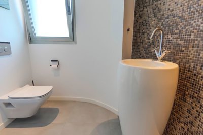 104134967c6d07f77134