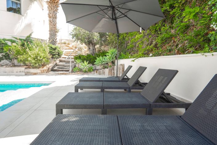 Image No.18-4 Bed Villa for sale